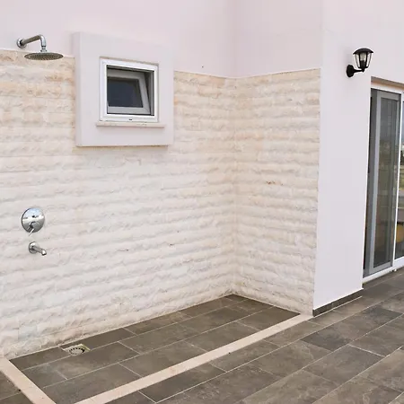 Panoramic Penthouse Apartman *