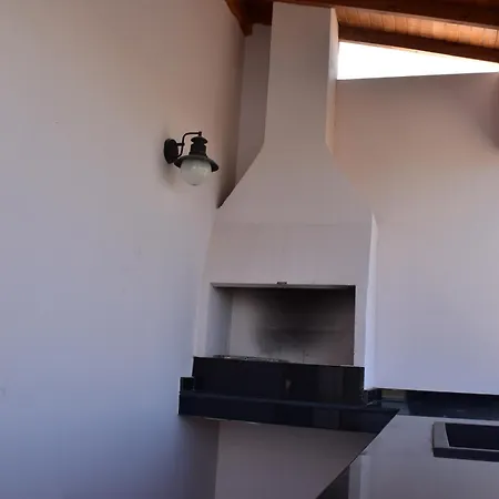 Panoramic Penthouse Apartman *